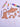 ilearnngrow Teeny Tiny Unicorn Theme Name Plate and Door Knob - ILGTTUDKNP