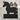 iLearnNgrow Unicorn Black Board - ilearnngrow Unicorn Black Board