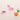 iLearnNGrow Unicorn Eraser Set – Fun Toy & Mermaid Erasers for Kids (4-Piece) - ilearnngrow Learning Solutions Pvt Ltd