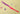 iLearnNGrow Unicorn Face Hair Extension – Colorful Clip-On Hair Accessory for Kids - ilearnngrow Learning Solutions Pvt Ltd