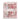 DSC07691 - ilearnngrow Learning Solutions Pvt Ltd