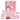 iLearnNGrow Unicorn Pencil Box - Pouch Stationery Kit for Kids -