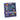 DSC07686 - ilearnngrow Learning Solutions Pvt Ltd