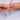 65 - ilearnngrow Learning Solutions Pvt Ltd