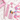iLearnNGrow Unicorn Stationery Rakhi Combo | The Mom Store - Stationery Rakhi Combo