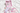 iLearnNGrow Unicorn Stationery Rakhi Combo | The Mom Store - Stationery Rakhi Combo