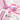 iLearnNGrow Unicorn Stationery Rakhi Combo | The Mom Store - Stationery Rakhi Combo