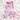 iLearnNGrow Unicorn Stationery Rakhi Combo | The Mom Store - Stationery Rakhi Combo