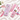 iLearnNGrow Unicorn Stationery Rakhi Combo | The Mom Store - Stationery Rakhi Combo