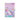 DSC07827_e9f32179-653e-4fc7-9c9e-5d4d2402be3f - ilearnngrow Learning Solutions Pvt Ltd