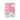 DSC07819_f795a725-5b7f-4a0d-8314-220dd4401178 - ilearnngrow Learning Solutions Pvt Ltd