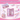 iLearnNGrow Unicorn Theme Stationery Rakhi Combo Unicorn Pencil Box Set with Castle Rakhi for Kids - Art & Stationery