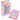 iLearnNGrow Unicorn Wallet Cute Unicorn Wallet - Baby Care Accessories