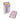 DSC07526 - ilearnngrow Learning Solutions Pvt Ltd