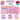 iLearnNGrow Unicorn Wallet Cute Unicorn Wallet - Baby Care Accessories