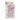 DSC07517 - ilearnngrow Learning Solutions Pvt Ltd