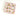 DSC02552copy - ilearnngrow Learning Solutions Pvt Ltd