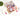 DSC02543copy - ilearnngrow Learning Solutions Pvt Ltd