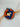 ilearnngrow VK - Virat Kohli Cricketers Spinner Rakhi - Accessories