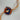 ilearnngrow VK - Virat Kohli Cricketers Spinner Rakhi - Accessories