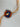 ilearnngrow VK - Virat Kohli Cricketers Spinner Rakhi - Accessories
