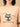 I'm Fine Oversized Mumma T-shirt - MAT - SC - MUMIF - S