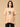 I'm Fine Oversized Mumma T-shirt - MAT - SC - MUMIF - S
