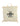I'm Melting-Baby Nest Sleeping Bag Portable Bed - BYPL-IMML-NST