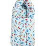 I'm Melting-Baby Nest Sleeping Bag Portable Bed - BYPL-IMML-NST