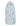 I'm Melting-Baby Nest Sleeping Bag Portable Bed - BYPL-IMML-NST