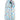I'm Melting-Baby Nest Sleeping Bag Portable Bed - BYPL-IMML-NST