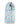 I'm Melting-Baby Nest Sleeping Bag Portable Bed - BYPL-IMML-NST