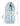 I'm Melting-Baby Nest Sleeping Bag Portable Bed - BYPL-IMML-NST