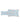 I'm Melting-Baby Nest Sleeping Bag Portable Bed - BYPL-IMML-NST