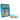 Scoobies  Animal Travel Activity Tin – Activities to Go!