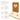 GLO Mama Pregnancy Compression Stockings | The Mom Store
