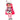 IMC BFF By Cry Babies Dotty - Kids Toys