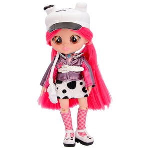 IMC BFF By Cry Babies Dotty - Kids Toys