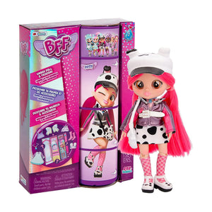 IMC BFF By Cry Babies Dotty - Kids Toys