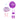 IMC BFF By Cry Babies Katie - Kids Toys