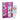 IMC BFF By Cry Babies Kristal - Kids Toys