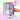 IMC BFF By Cry Babies Kristal - Kids Toys