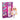 IMC BFF By Cry Babies Stella - Kids Toys