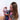 IMC BFF By Cry Babies Stella - Kids Toys