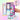 IMC BFF By Cry Babies Stella - Kids Toys