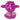 IMC Cry Babies Fantasy Bruny - Kids Toys