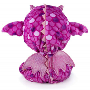 IMC Cry Babies Fantasy Bruny - Kids Toys