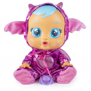 IMC Cry Babies Fantasy Bruny - Kids Toys