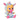 IMC Cry Babies Fantasy Jenna - Kids Toys