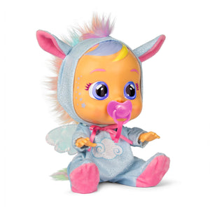 IMC Cry Babies Fantasy Jenna - Kids Toys